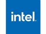 Intel Fsp 65w Ac Power Adaptor 65, 3.43w