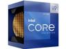 Intel Core I9 12900 Lga 1700 Processor