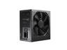 FSP Hydro K PRO 850W Bronze Strømforsyning