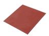 Thermal Grizzly Minus Pad Extreme - 120 × 20 × 1 mm, Termisk kudde, Brun, 120 mm, 20 mm, 1 mm