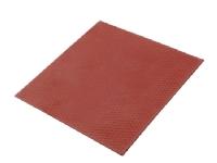 Thermal Grizzly TG-MPE-120-20-05-R, Termisk kudde, Brun, 120 mm, 20 mm, 0,5 mm