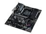 ASRock B550 PG RIPTIDE Moderkort (Utan Wifi)