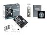 ASUS PRIME B660-PLUS D4 ATX LGA1700 Intel B660