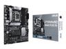 Asus Prime B660-plus D4 Intel B660 Lga 1700 Atx Lga 1700 Atx