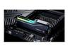 G.skill Trident Z5 Rgb 32gb 5,600mhz Ddr5 288-pin Dimm