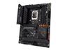 Asus Tuf Gaming Z690-plus D4 Ddr4 Lga 1700 Atx Moderkort