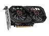 ASRock Radeon RX 6500 XT Phantom Gaming D OC 4GB