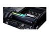 G.skill Trident Z5 Rgb 32gb 5,200mhz Ddr5 288-pin Dimm