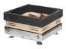Noctua Na-fd1
