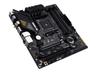 ASUS TUF GAMING B550M-PLUS WIFI II