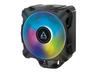 Arctic Cooling Freezer i35 A-RGB processorkylare