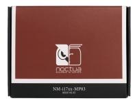 Noctua SecuFirm2 NM-i17xx-MP83 - Monteringssats för processorkylare - (för: LGA1700) - för Noctua NH-C14, D15, D9L, L9X65, L9x65 SE-AM4, P1  chromax NH-D15  chromax.black NH-D15