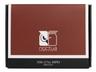 Noctua SecuFirm2 NM-i17xx-MP83 - Monteringssats för processorkylare - (för: LGA1700) - för Noctua NH-C14, D15, D9L, L9X65, L9x65 SE-AM4, P1  chromax NH-D15  chromax.black NH-D15