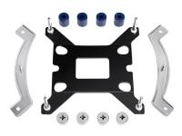 Noctua NM-I17XX-MP78 Computerkølesystem, dele og tilbehør Monteringssæt