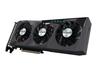 Gigabyte Radeon RX 6600 EAGLE 8G Grafikkort