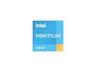 Intel Pentium Gold G7400 3.7ghz Lga 1700