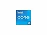 Intel® Core™ i5 12400F - 2,5 GHz - 6 kärnor - 12 trådar - 18 MB cache - LGA1700 Socket - Box
