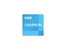 Intel Celeron G6900 3.4ghz Lga 1700 Processor