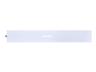 Lian Li Top I/O-Panel Kit for O11 Dynamic EVO - Vit