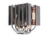 Noctua Nh-d12l Cpu Cooler