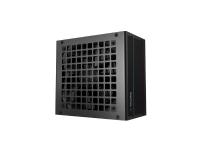 Deepcool PF PF600 - Nätaggregat (intern) - 450 Watt