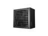 Deepcool Pf600 600w 80+ 600w 80 Plus