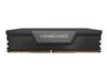 Corsair Vengeance 32gb 6200mhz Ddr5 288-pin Dimm