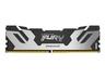 Kingston Fury Renegade 16gb 6,400mt/s 288-pin Dimm