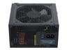 Seasonic G12 Gm 850w Atx 80 Plus Gold Nätaggregat