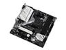 Asrock B550m Pro4 Socket Am4 Micro Atx