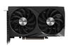 Gigabyte Geforce Rtx 3060 12gb Windforce 2x Oc 2.0 12gb