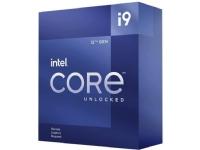 Intel Core i9-12900KF, Intel® Core™ i9, LGA 1700, Intel, i9-12900KF, 64-bit, 12:e generationens Intel® Core™ i9