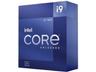 Intel Core i9-12900KF, Intel® Core™ i9, LGA 1700, Intel, i9-12900KF, 64-bit, 12:e generationens Intel® Core™ i9