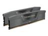 Corsair Vengeance 32gb 5,200mhz 288-pin Dimm
