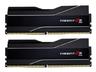 G.skill Trident Z5 Neo F5-5600j2834f16gx2-tz5n Ram-minnen 32 Gb 2 X 16 Gb Ddr5 5600 Mhz 32gb 5600mhz Ddr5 288-pin Dimm
