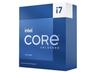 Intel Core I7 13700kf