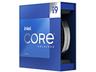 Intel Core I9 13900k Lga 1700