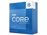 Intel Core I5 13600kf Lga 1700 Processor