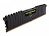 Corsair Vengeance Lpx 32gb 2,400mhz 288-pin Dimm