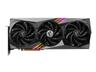Msi Geforce Rtx 4090 Gaming X Trio 24gb