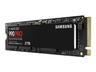 Samsung 990 PRO M.2 NVMe SSD 2TB