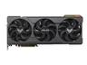 Asus Geforce Rtx 4090 Tuf Gaming 24gb