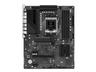 ASRock B650 PG LIGHTNING Moderkort