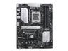 ASUS PRIME B650-PLUS Moderkort - AMD B650 - AMD AM5 socket - DDR5 RAM - ATX