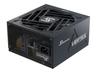 Seasonic Vertex Gx-850 850w Atx 80 Plus Gold Nätaggregat