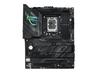 ASUS ROG STRIX Z790-F GAMING WIFI Moderkort