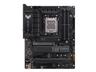 ASUS TUF GAMING X670E-PLUS WIFI