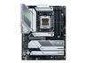 Asus Prime X670e-pro (wi-fi) Socket Am5 Atx