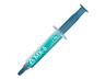 Arctic Mx-6 8g High Performance Thermal Compound