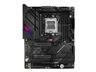 Asus Rog Strix B650e-e Gaming Wifi Socket Am5 Atx